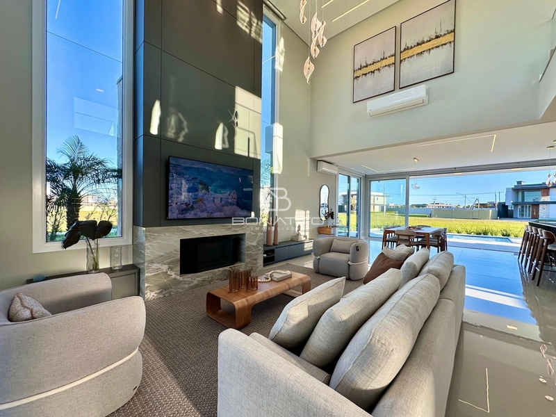 Amare Home Resort: 3ª foto da galeria de imagens do imóvel