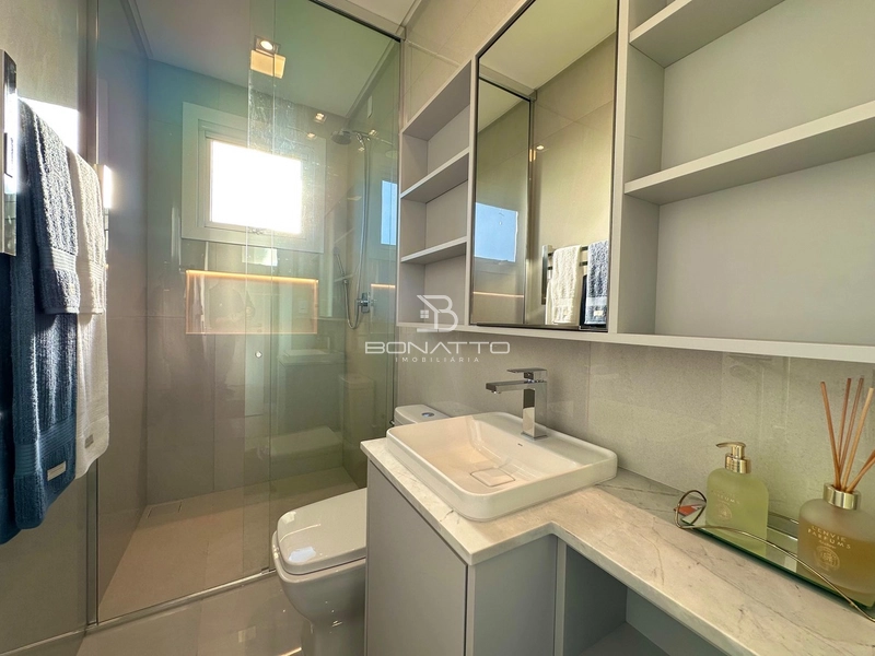 Amare Home Resort: 30ª foto da galeria de imagens do imóvel