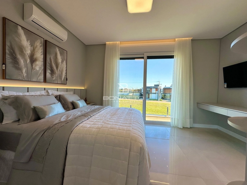 Amare Home Resort: 35ª foto da galeria de imagens do imóvel