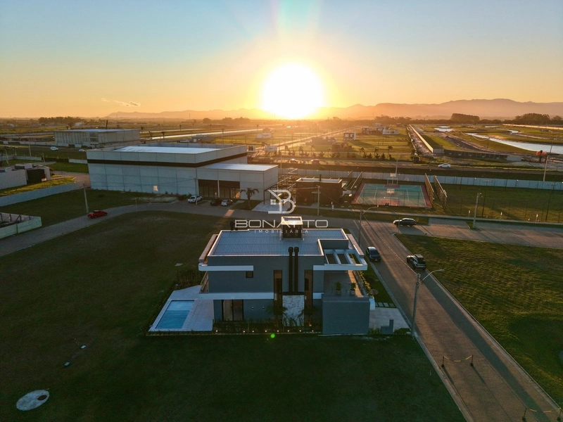 Amare Home Resort: 22ª foto da galeria de imagens do imóvel