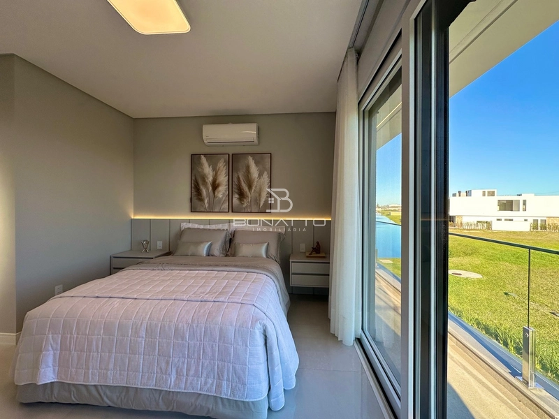 Amare Home Resort: 36ª foto da galeria de imagens do imóvel