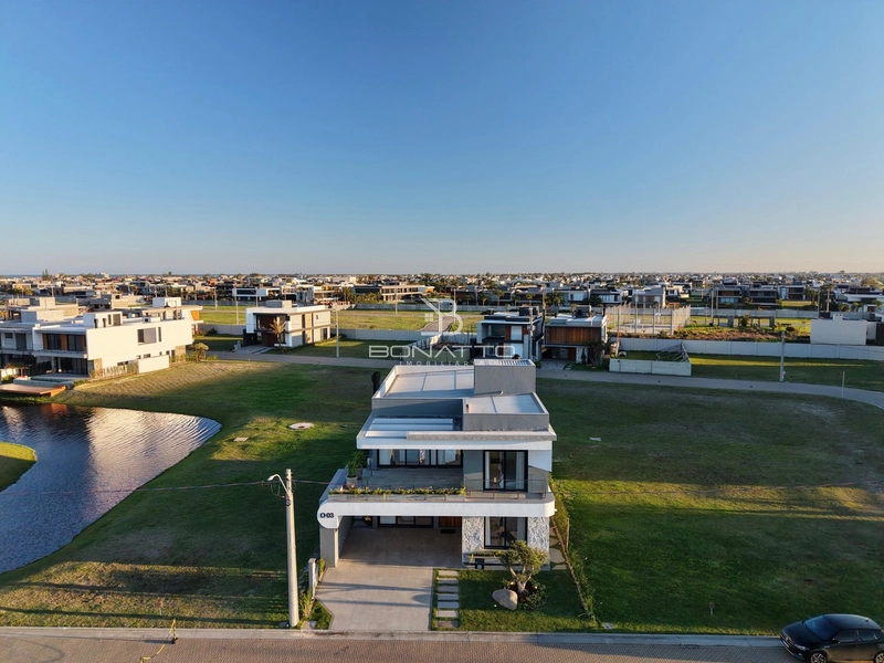 Amare Home Resort: 24ª foto da galeria de imagens do imóvel