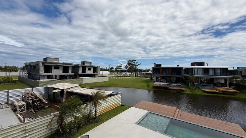 Amare Home Resort: 30ª foto da galeria de imagens do imóvel