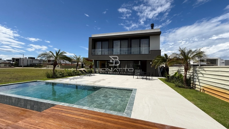 Amare Home Resort: 42ª foto da galeria de imagens do imóvel