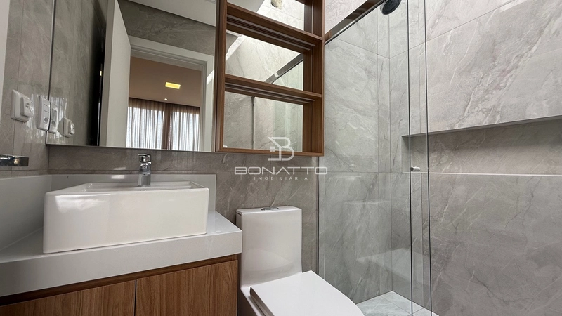 Amare Home Resort: 21ª foto da galeria de imagens do imóvel