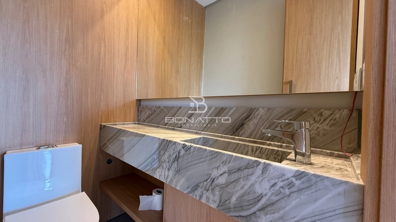 Amare Home Resort: 6ª foto da galeria de imagens do imóvel