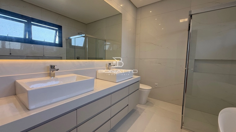 Amare Home Resort: 31ª foto da galeria de imagens do imóvel