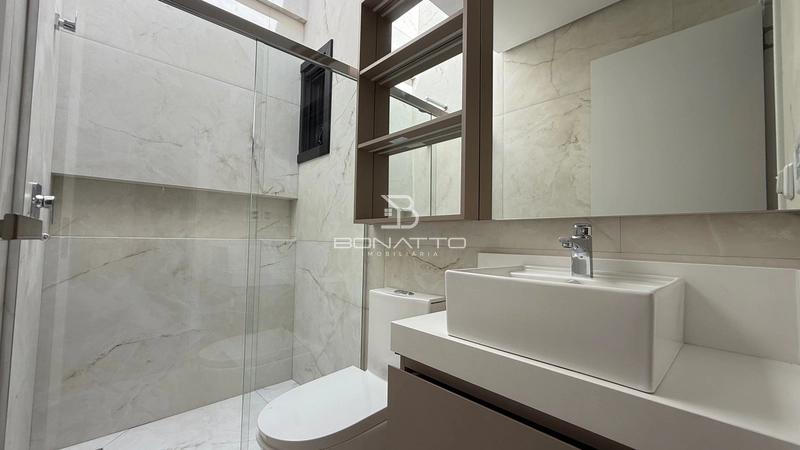 Amare Home Resort: 23ª foto da galeria de imagens do imóvel