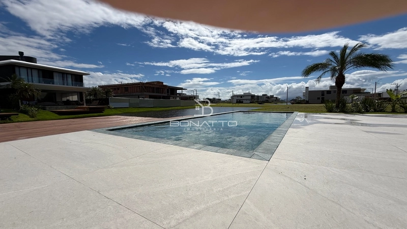 Amare Home Resort: 41ª foto da galeria de imagens do imóvel