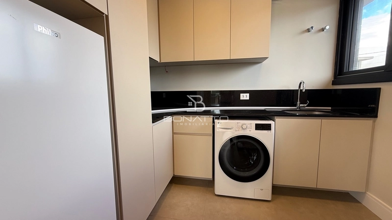 Amare Home Resort: 16ª foto da galeria de imagens do imóvel