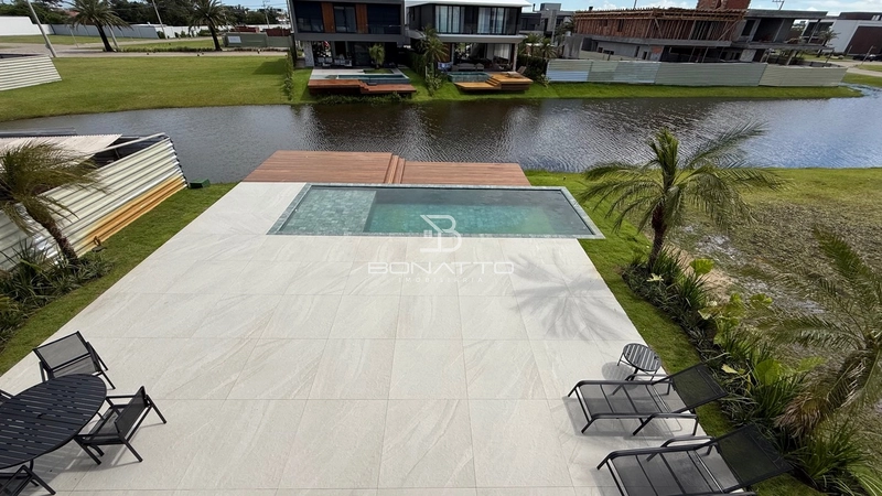 Amare Home Resort: 28ª foto da galeria de imagens do imóvel