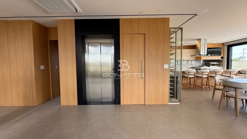 Amare Home Resort: 7ª foto da galeria de imagens do imóvel