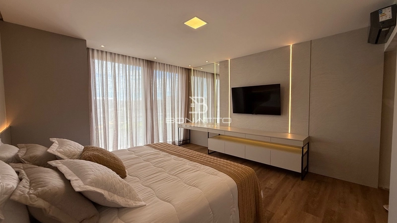 Amare Home Resort: 34ª foto da galeria de imagens do imóvel