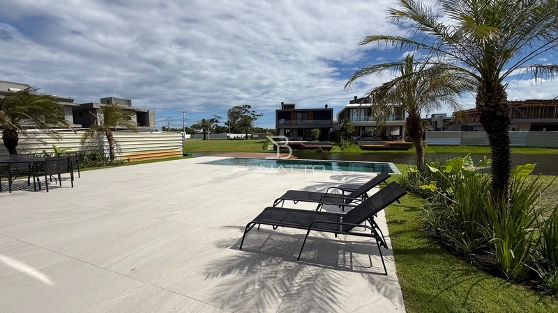 Amare Home Resort: 40ª foto da galeria de imagens do imóvel