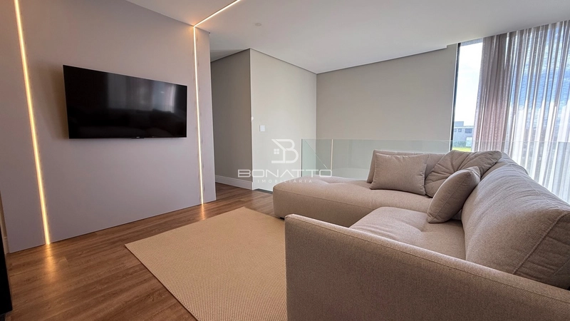 Amare Home Resort: 19ª foto da galeria de imagens do imóvel