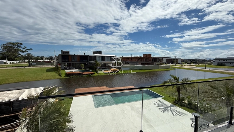 Amare Home Resort: 36ª foto da galeria de imagens do imóvel