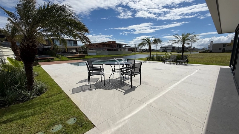 Amare Home Resort: 39ª foto da galeria de imagens do imóvel