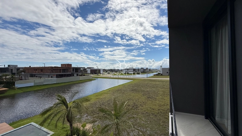 Amare Home Resort: 29ª foto da galeria de imagens do imóvel