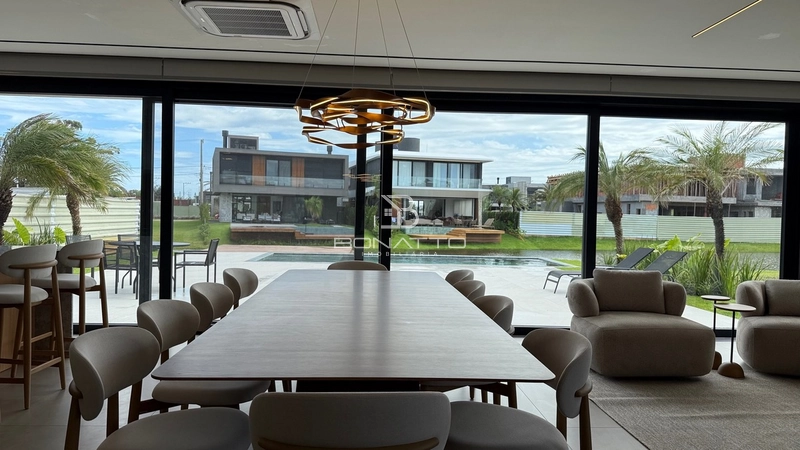 Amare Home Resort: 9ª foto da galeria de imagens do imóvel