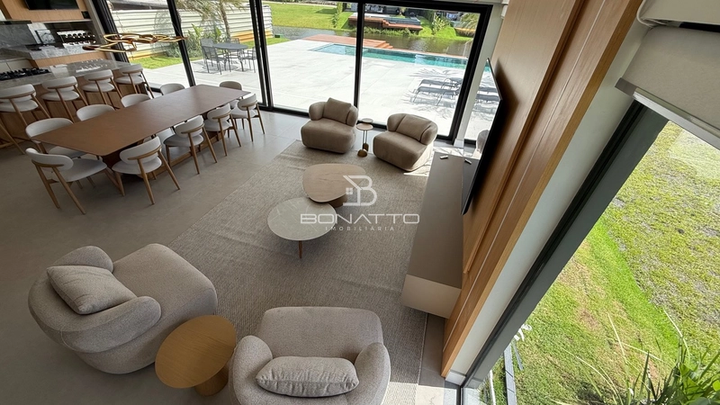 Amare Home Resort: 37ª foto da galeria de imagens do imóvel