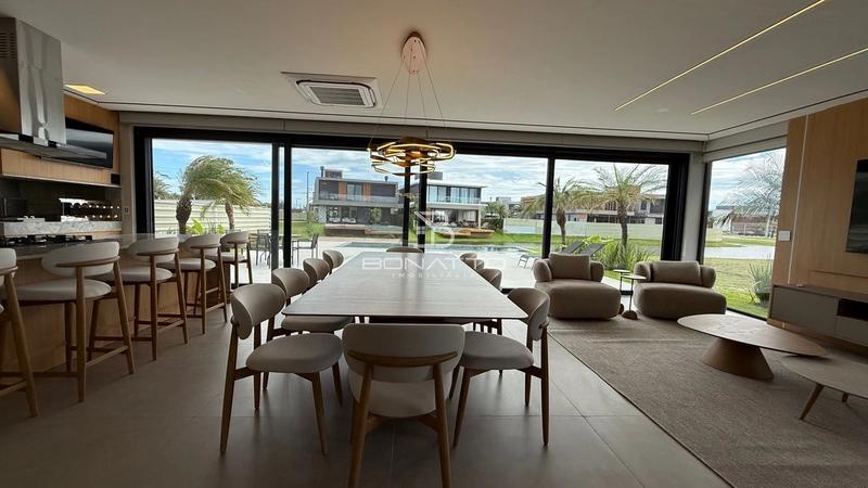 Amare Home Resort: 8ª foto da galeria de imagens do imóvel