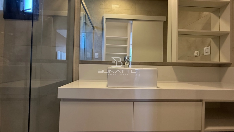 Amare Home Resort: 24ª foto da galeria de imagens do imóvel