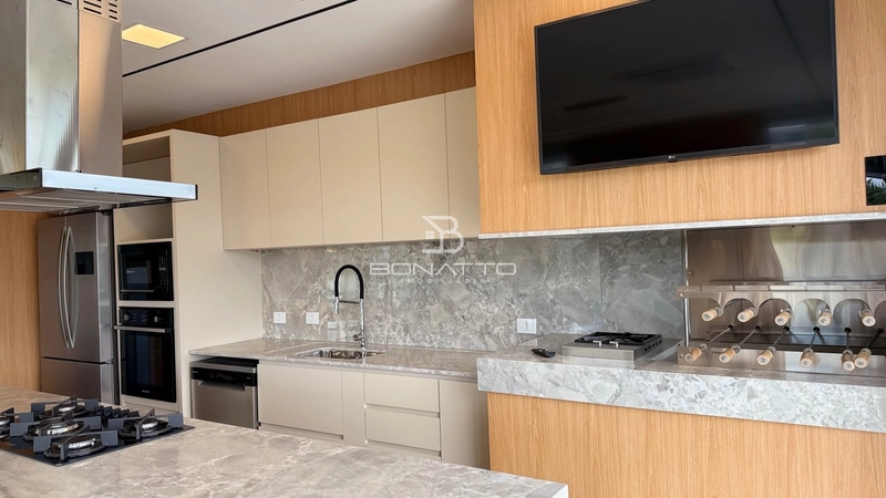 Amare Home Resort: 14ª foto da galeria de imagens do imóvel