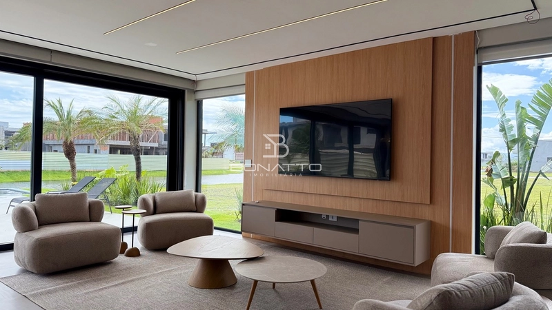 Amare Home Resort: 10ª foto da galeria de imagens do imóvel