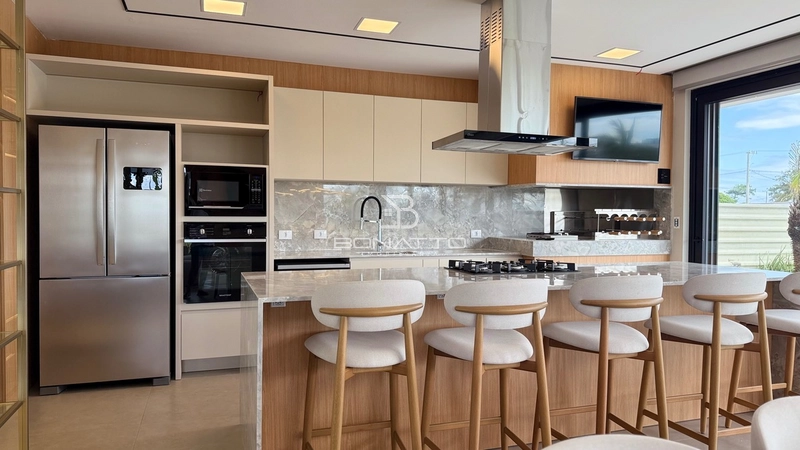 Amare Home Resort: 11ª foto da galeria de imagens do imóvel