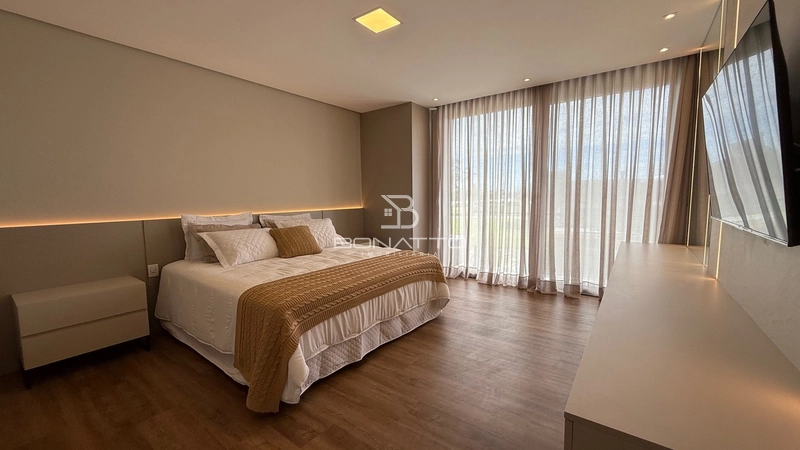 Amare Home Resort: 35ª foto da galeria de imagens do imóvel