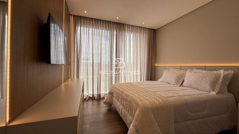 Amare Home Resort: 25ª foto da galeria de imagens do imóvel