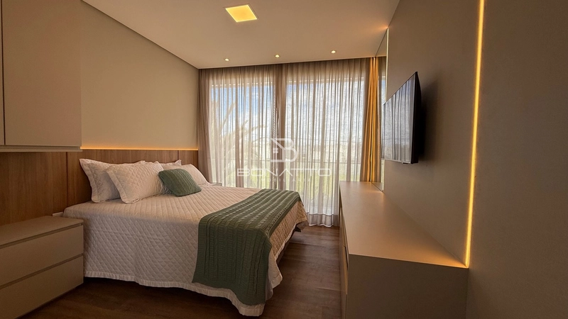 Amare Home Resort: 20ª foto da galeria de imagens do imóvel