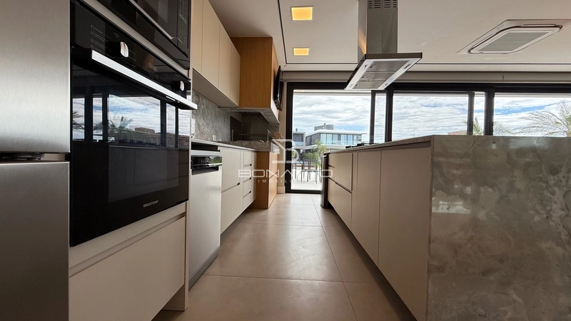 Amare Home Resort: 17ª foto da galeria de imagens do imóvel