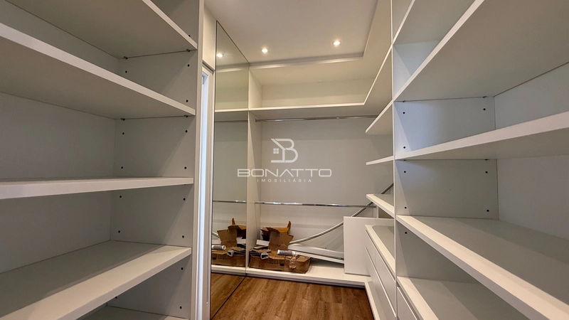 Amare Home Resort: 33ª foto da galeria de imagens do imóvel