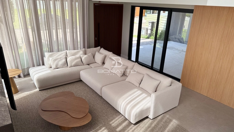 Amare Home Resort: 38ª foto da galeria de imagens do imóvel