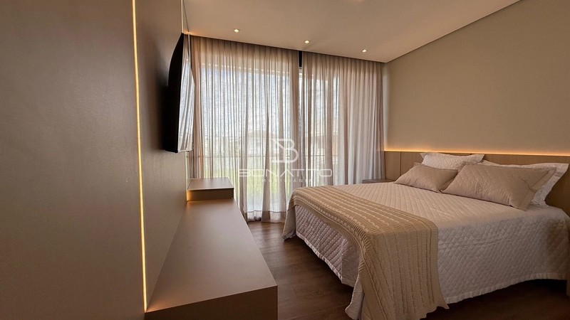 Amare Home Resort: 22ª foto da galeria de imagens do imóvel