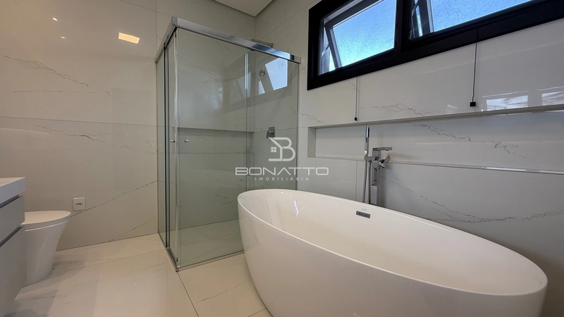 Amare Home Resort: 32ª foto da galeria de imagens do imóvel