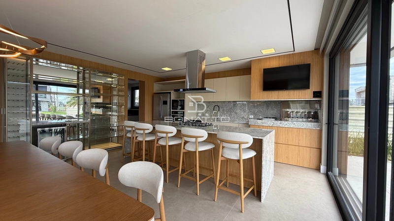 Amare Home Resort: 12ª foto da galeria de imagens do imóvel