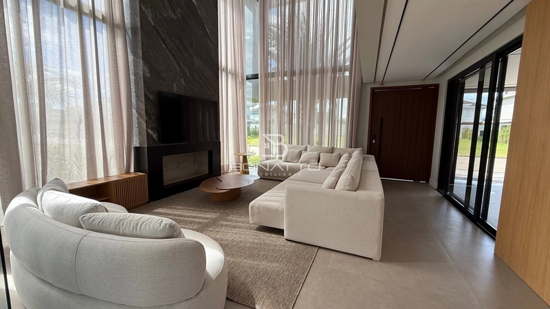 Amare Home Resort: 3ª foto da galeria de imagens do imóvel