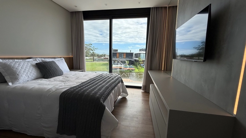 Amare Home Resort: 27ª foto da galeria de imagens do imóvel