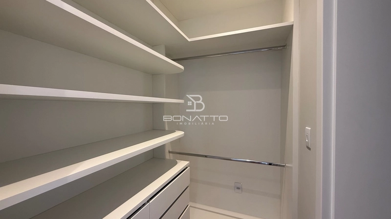 Amare Home Resort: 26ª foto da galeria de imagens do imóvel