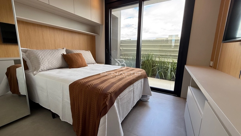 Amare Home Resort: 18ª foto da galeria de imagens do imóvel