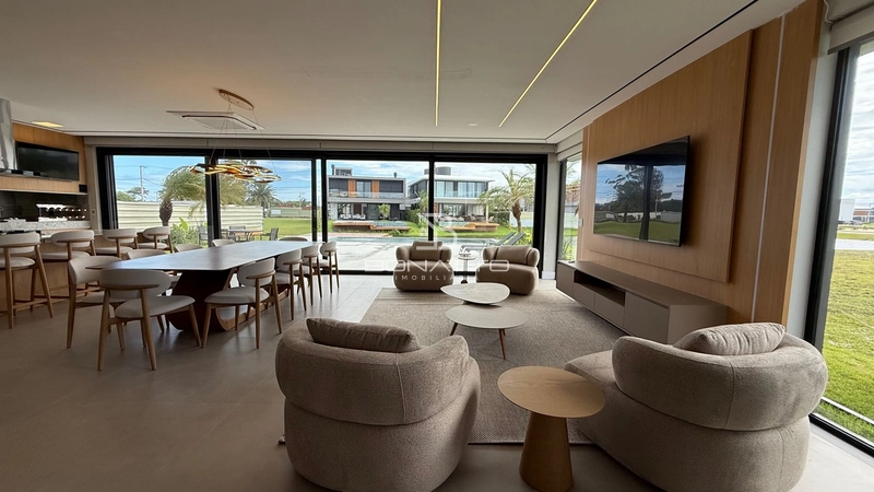 Amare Home Resort: 4ª foto da galeria de imagens do imóvel