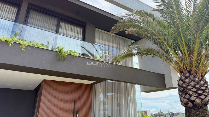 Amare Home Resort: 2ª foto da galeria de imagens do imóvel