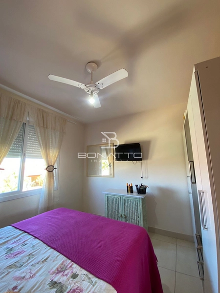 Apartamento em RAINHA DO MAR: 7ª foto da galeria de imagens do imóvel