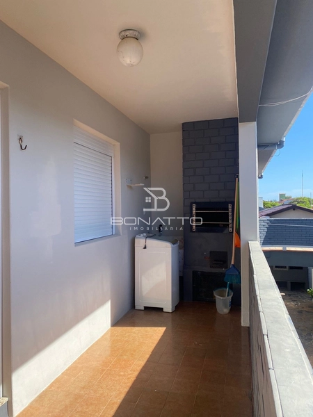 Apartamento em RAINHA DO MAR: 1ª foto da galeria de imagens do imóvel