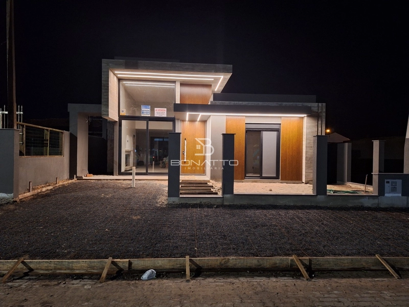 Praia de Rainha do Mar: 11ª foto da galeria de imagens do imóvel