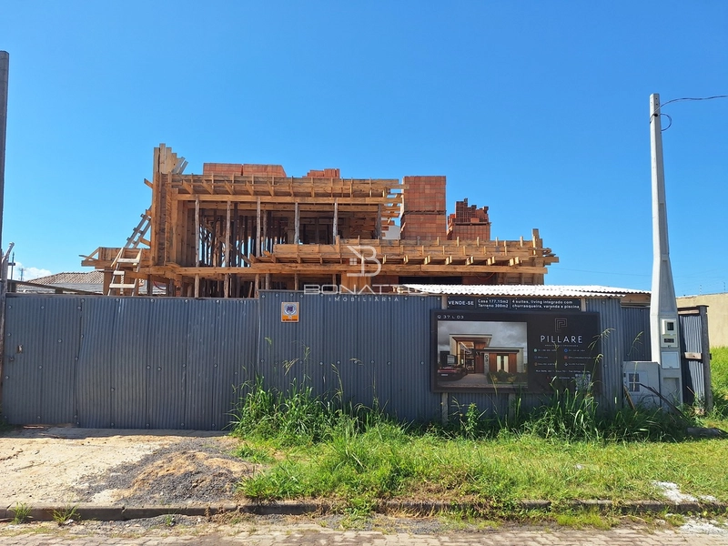 Praia de Rainha do Mar: 13ª foto da galeria de imagens do imóvel