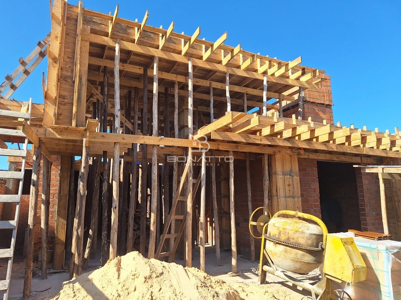 Praia de Rainha do Mar: 14ª foto da galeria de imagens do imóvel