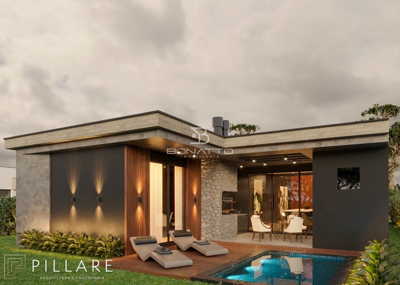 Praia de Rainha do Mar